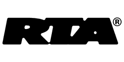 RTA Logo