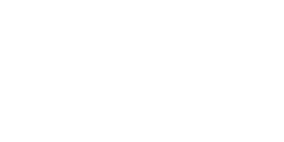 RTA Logo